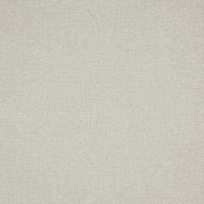 product image for Silken Fabric in Linen 37
