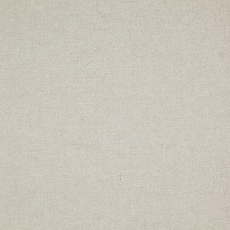 media image for Sample Silken Fabric in Linen 244