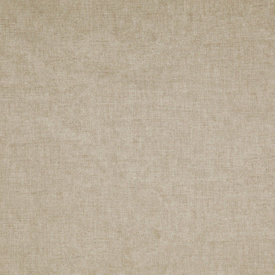 product image for Silken Fabric in Sand 27