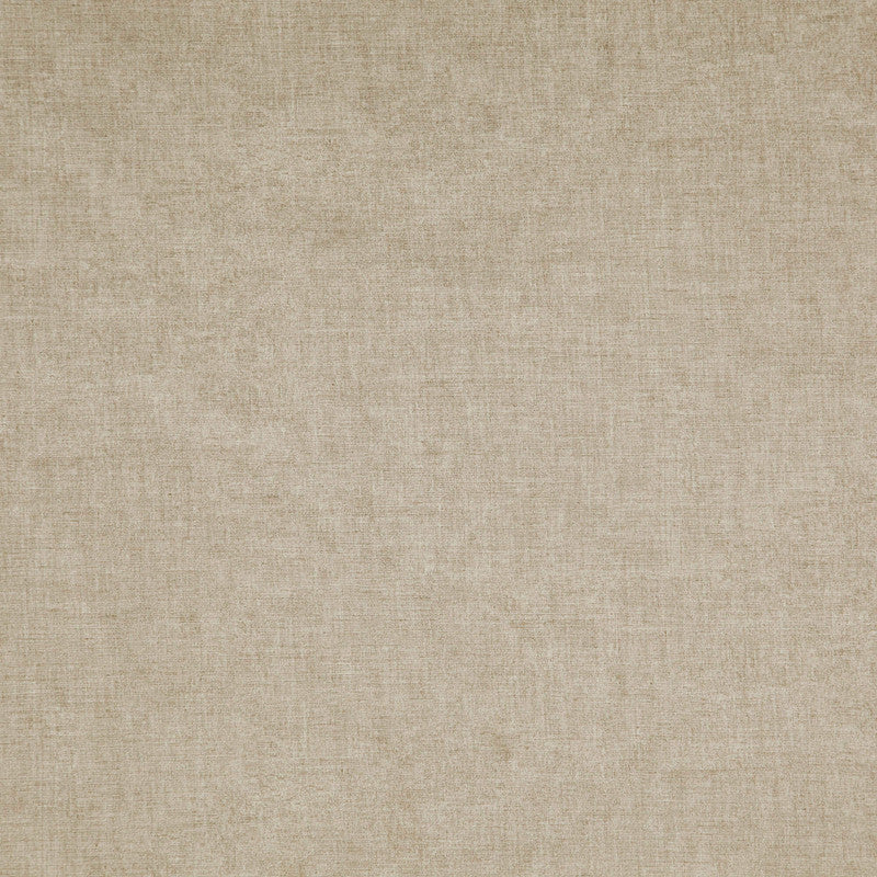 media image for Silken Fabric in Sand 263
