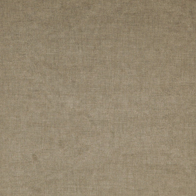product image of Sample Silken Fabric in Driftwood 521
