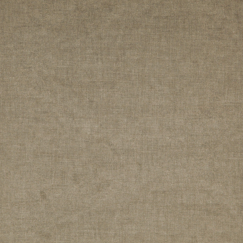 media image for Sample Silken Fabric in Driftwood 218