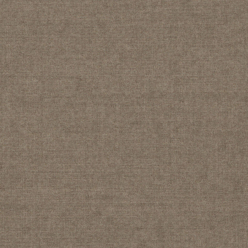 media image for Silken Fabric in Rich Brown 291