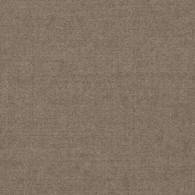 product image of Sample Silken Fabric in Rich Brown 514