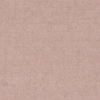 product image of Sample Silken Fabric in Soft Pink 51