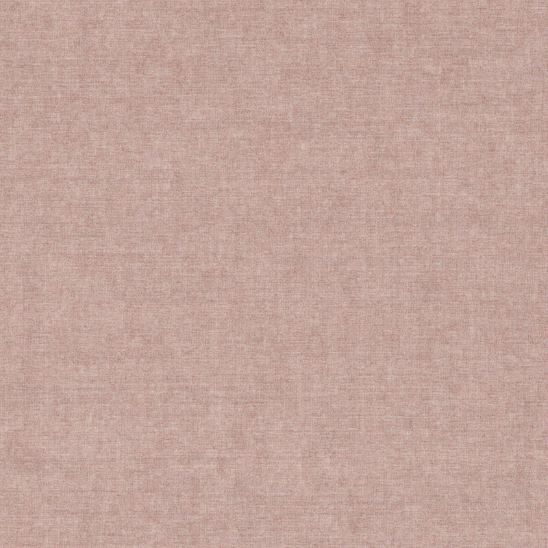 media image for Sample Silken Fabric in Soft Pink 279