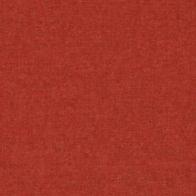 product image for Silken Fabric in Pale Red 0