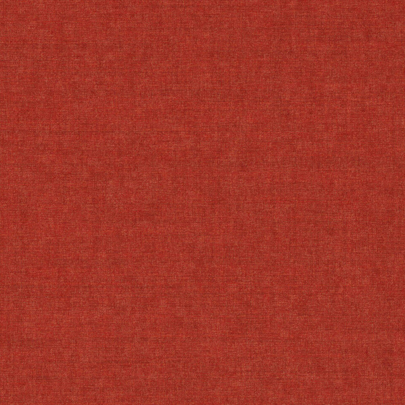 media image for Silken Fabric in Pale Red 26