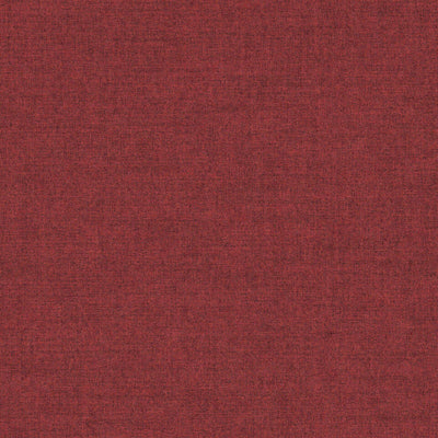 product image of Sample Silken Fabric in Deep Red 570