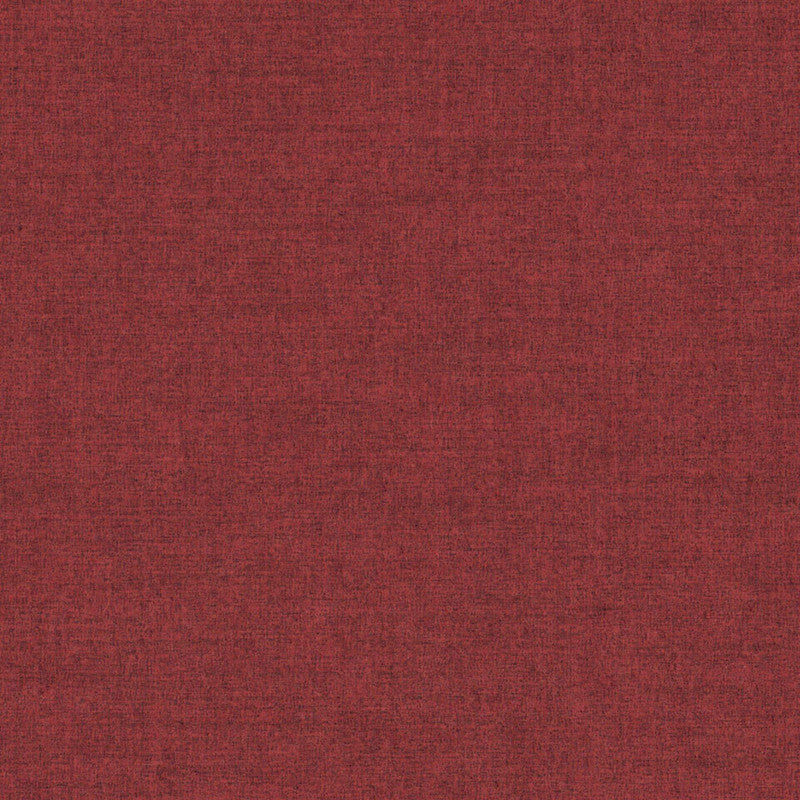 media image for Sample Silken Fabric in Deep Red 276
