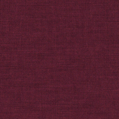 product image of Sample Silken Fabric in Burgundy 515