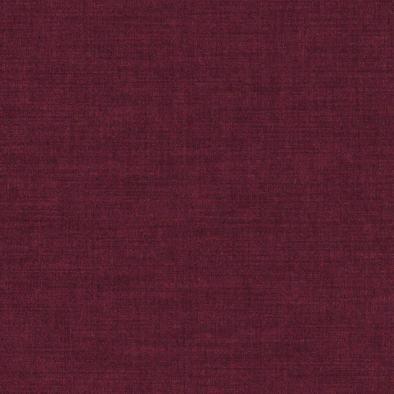 media image for Sample Silken Fabric in Burgundy 232