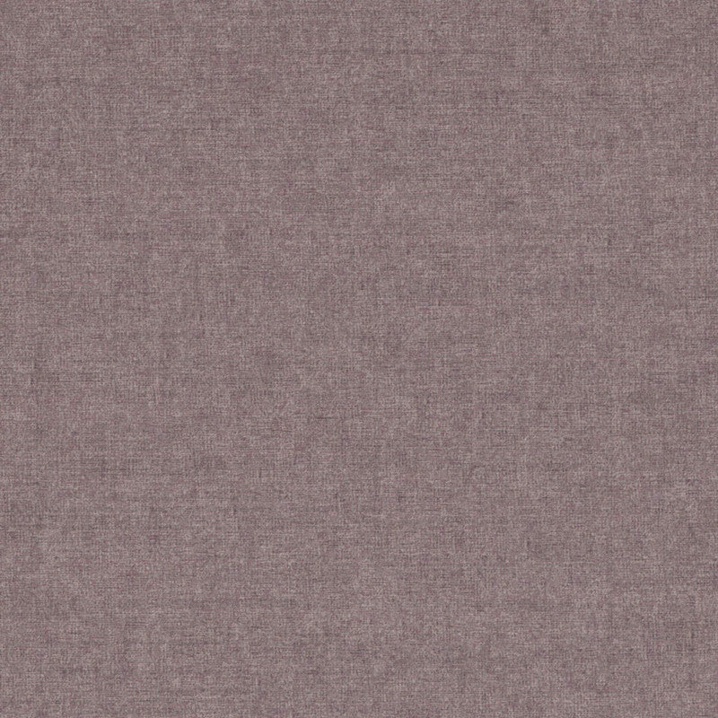 media image for Sample Silken Fabric in Lavender 26