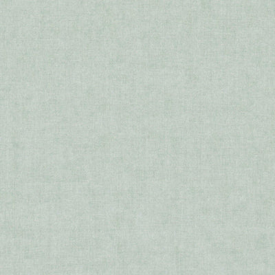 product image for Silken Fabric in Pale Blue 26
