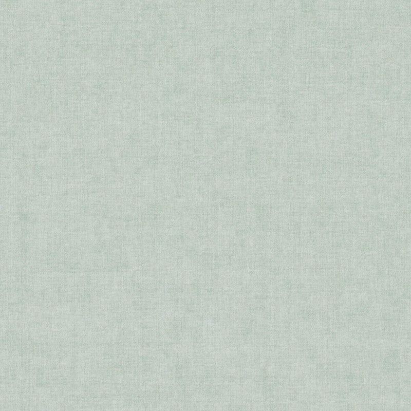 media image for Silken Fabric in Pale Blue 262