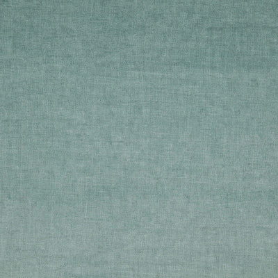 product image for Silken Fabric in Seafoam Blue 49
