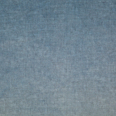 product image for Silken Fabric in Sky Blue 16