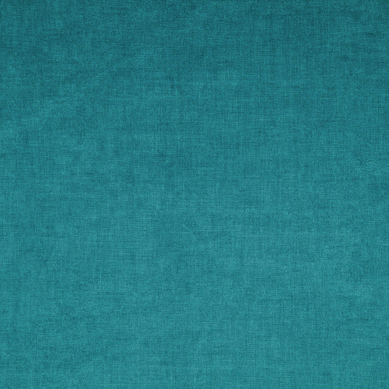 media image for Silken Fabric in Teal Blue 29