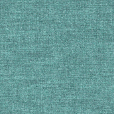 product image of Sample Silken Fabric in Turquoise Green 574