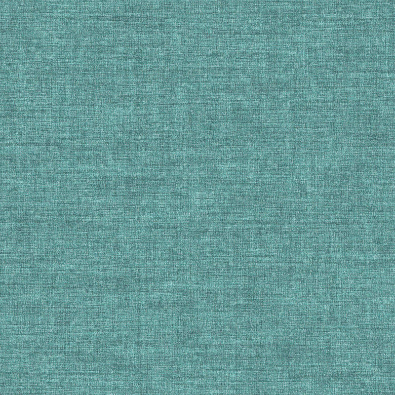 media image for Sample Silken Fabric in Turquoise Green 24