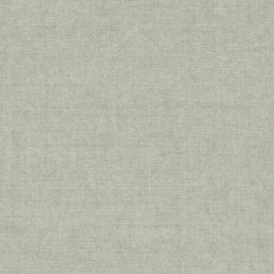 product image of Sample Silken Fabric in Green/Beige 548