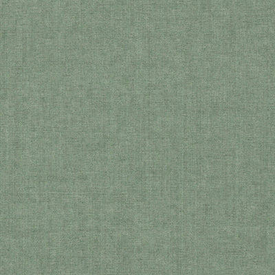 product image of Sample Silken Fabric in Soft Green 597
