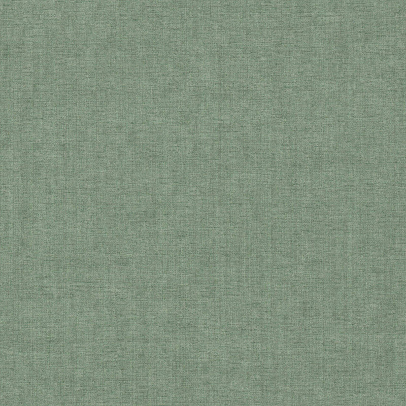 media image for Sample Silken Fabric in Soft Green 259