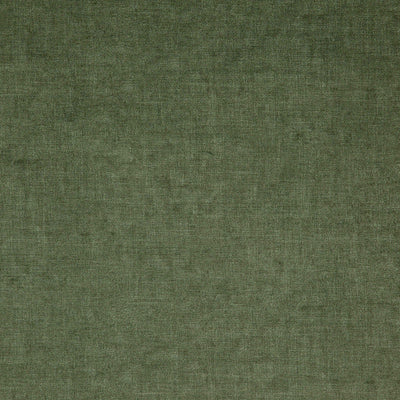 product image of Sample Silken Fabric in Forest Green 555