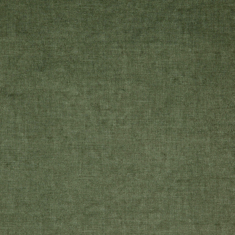 media image for Sample Silken Fabric in Forest Green 243
