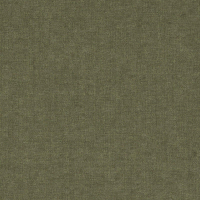 product image for Silken Fabric in Army Green 81