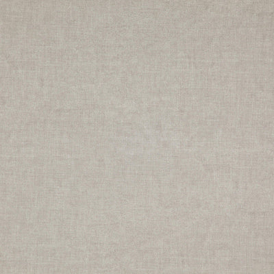 product image of Silken Fabric in Dove Grey 583