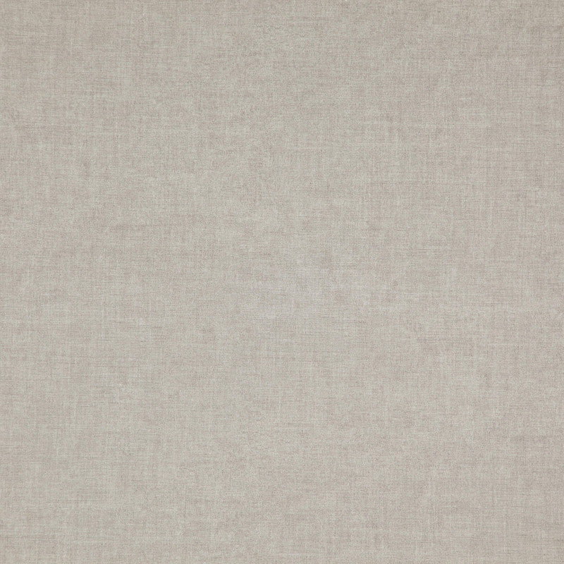 media image for Silken Fabric in Dove Grey 21