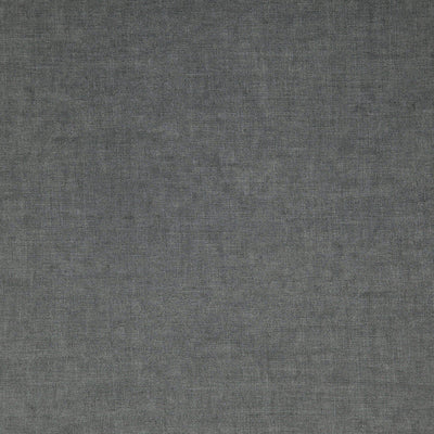 product image for Silken Fabric in Graphite 39
