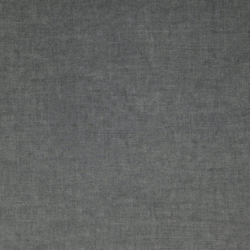 media image for Silken Fabric in Graphite 242