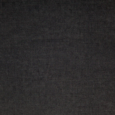 product image of Sample Silken Fabric in Black 571