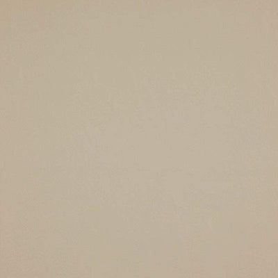 product image of Sample Simplicity Fabric in Creme/Beige 518
