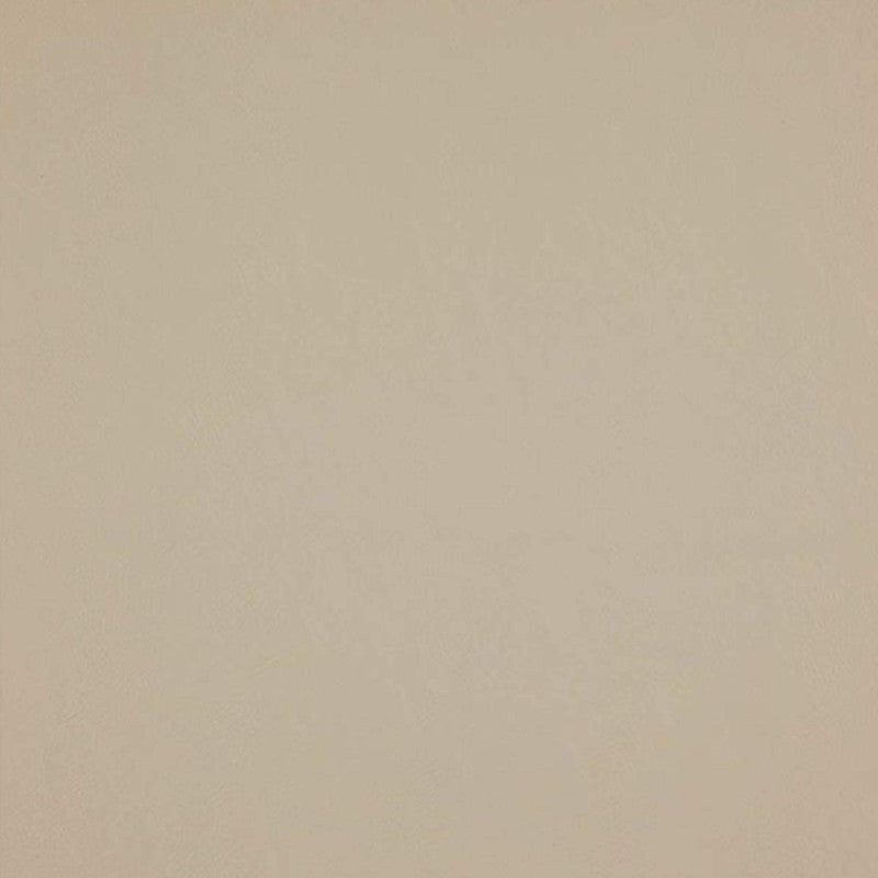 media image for Sample Simplicity Fabric in Creme/Beige 259
