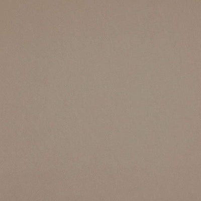 product image of Simplicity Fabric in Brown 516