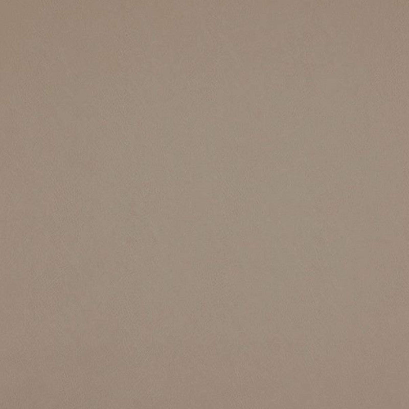 media image for Simplicity Fabric in Brown 228