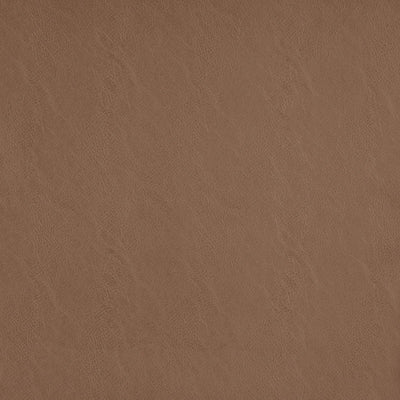 product image of Sample Simplicity Fabric in Brown 579