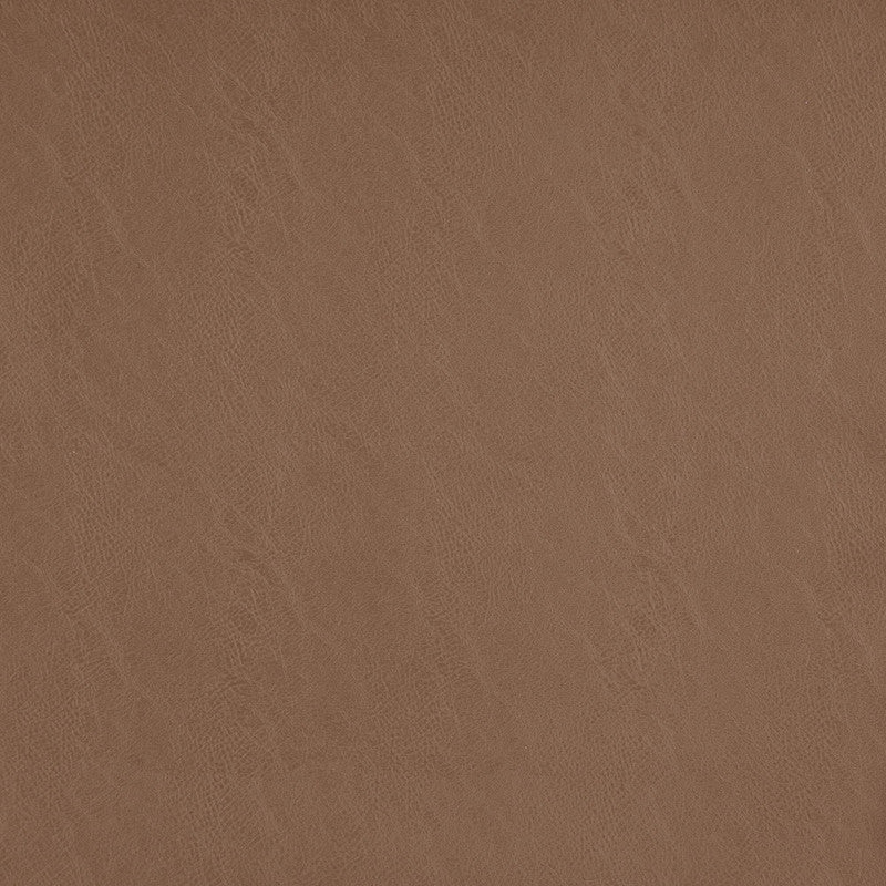 media image for Sample Simplicity Fabric in Brown 273