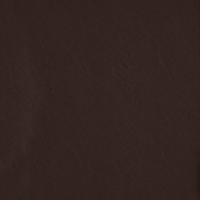 product image of Sample Simplicity Fabric in Brown 516