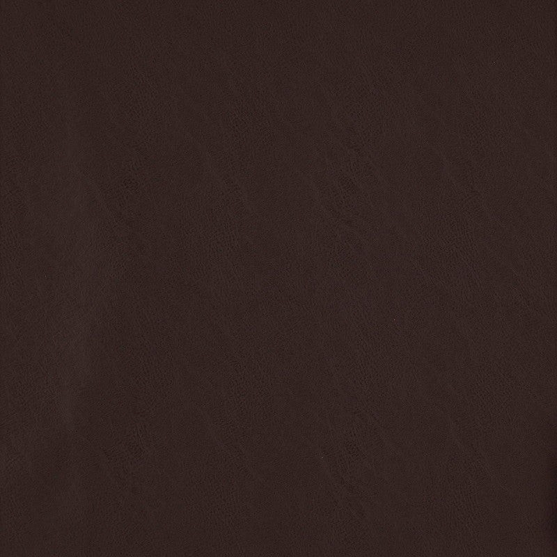 media image for Sample Simplicity Fabric in Brown 238
