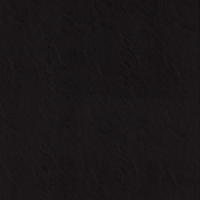 product image of Sample Simplicity Fabric in Brown 572