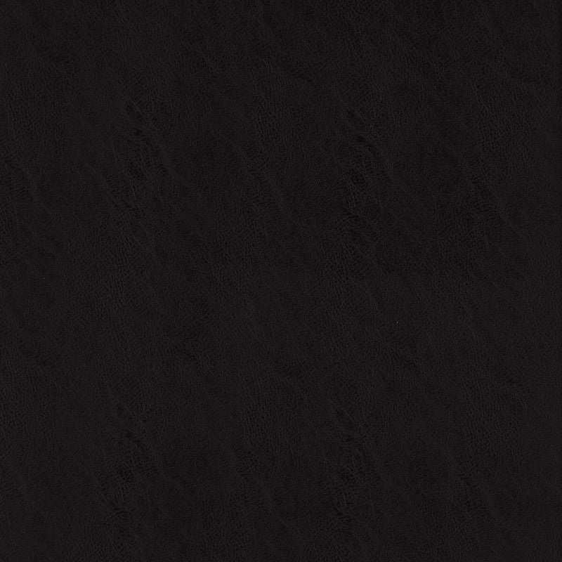 media image for Sample Simplicity Fabric in Brown 247