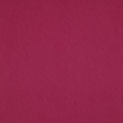 product image of Sample Simplicity Fabric in Pink 556