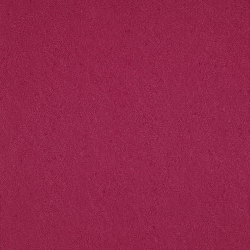 media image for Sample Simplicity Fabric in Pink 239