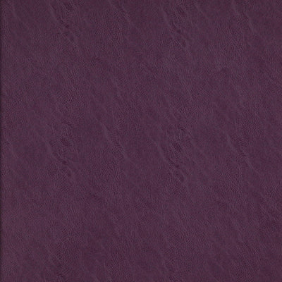 product image of Sample Simplicity Fabric in Purple 561