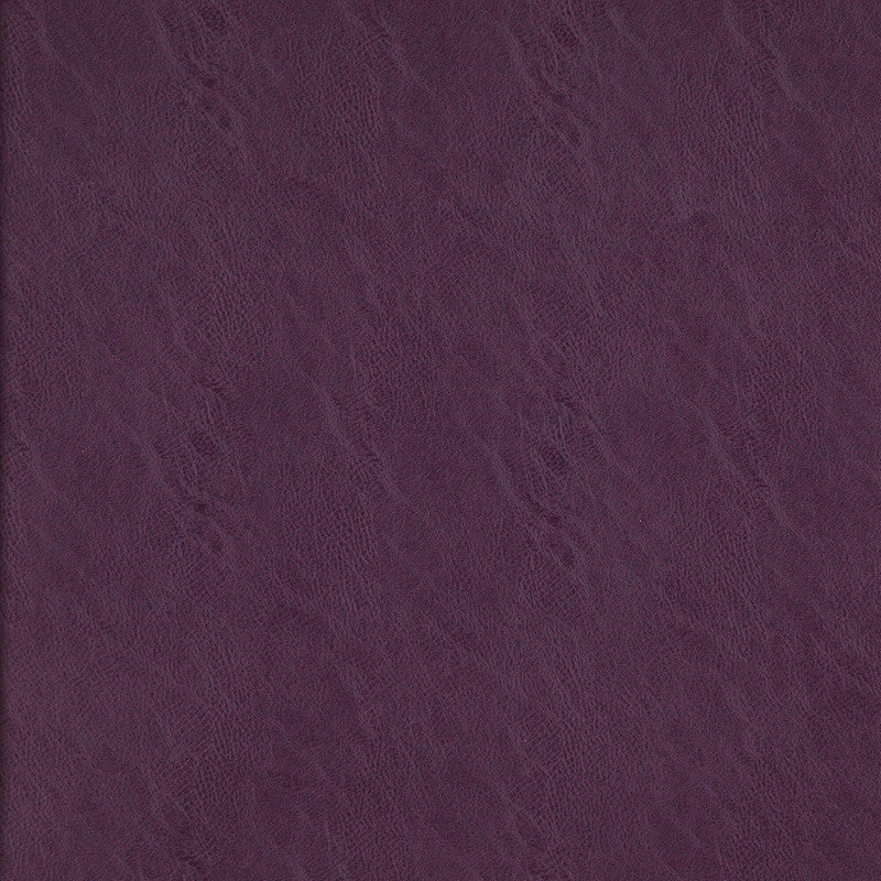 media image for Sample Simplicity Fabric in Purple 216