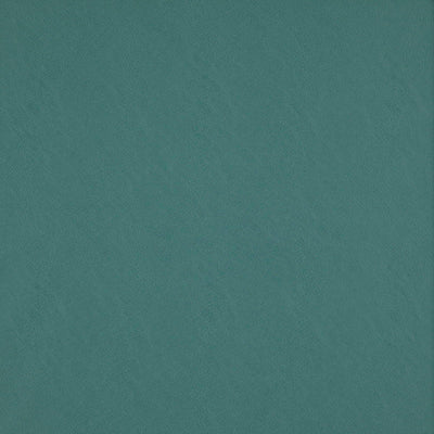 product image of Sample Simplicity Fabric in Black 559